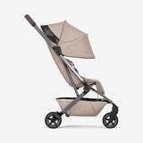 Лятна Количка Aer 2 + Wildride Carrier Sandy Taupe Joolz