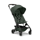 Лятна Количка Aer+ Buggy Forest Green Joolz