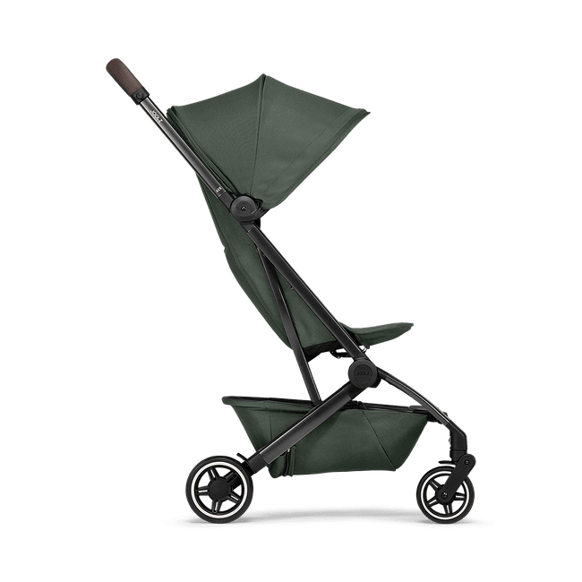 Лятна Количка Aer+ Buggy Forest Green Joolz