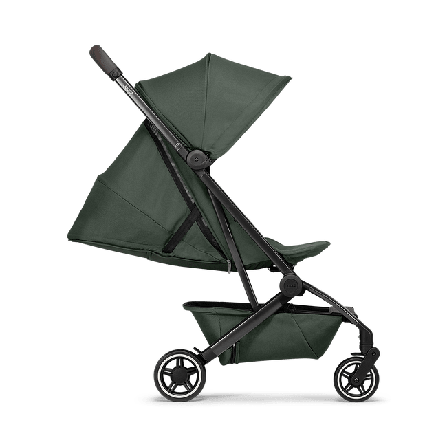 Лятна Количка Aer+ Buggy Forest Green Joolz