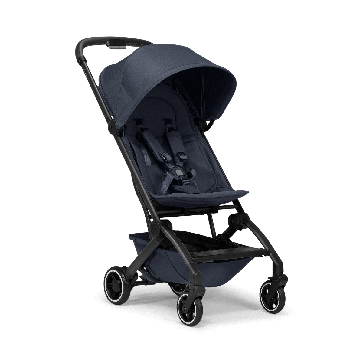 Лятна Количка Aer+ Buggy Navy Blue Joolz