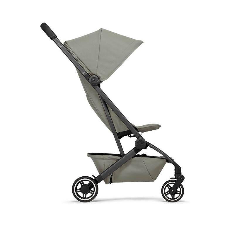 Лятна Количка Aer+ Buggy Sage Green Joolz