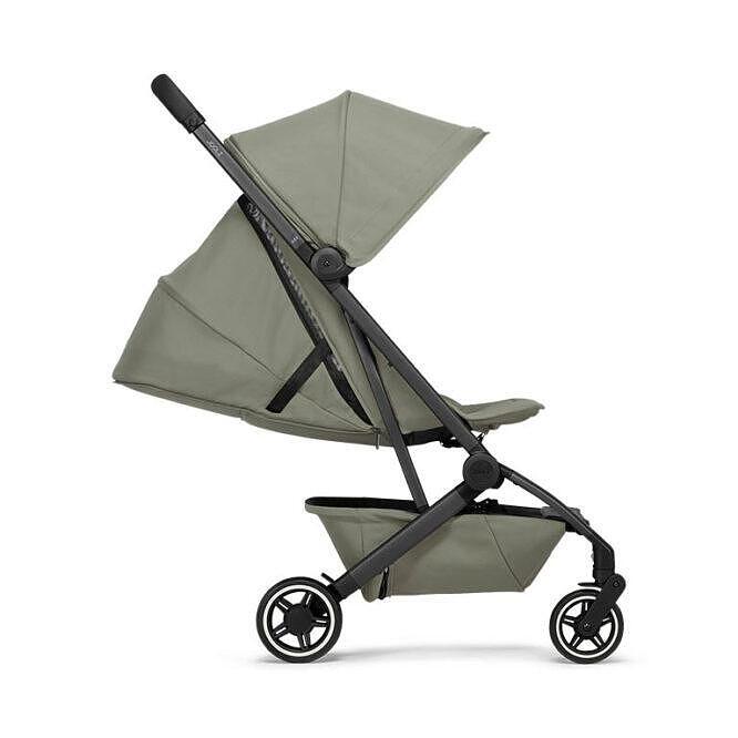 Лятна Количка Aer+ Buggy Sage Green Joolz