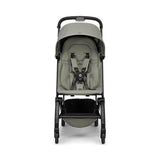 Лятна Количка Aer+ Buggy Sage Green Joolz