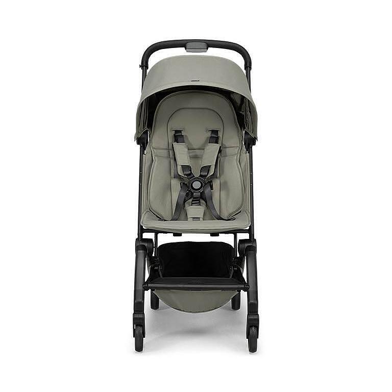 Лятна Количка Aer+ Buggy Sage Green Joolz