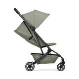 Лятна Количка Aer+ Buggy Sage Green Joolz