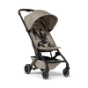 Лятна Количка Aer+ Buggy Sandy Taupe Joolz