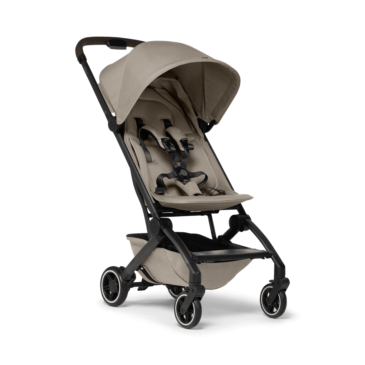 Лятна Количка Aer+ Buggy Sandy Taupe Joolz