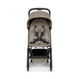 Лятна Количка Aer+ Buggy Sandy Taupe Joolz