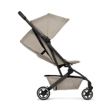 Лятна Количка Aer+ Buggy Sandy Taupe Joolz