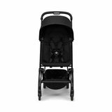 Лятна Количка Aer+ Buggy Space Black Joolz