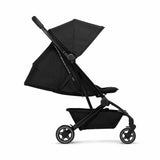 Лятна Количка Aer+ Buggy Space Black Joolz