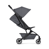 Лятна Количка Aer+ Buggy Stone Grey Joolz