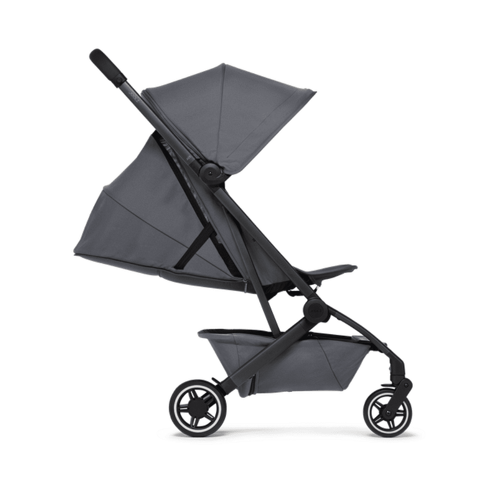 Лятна Количка Aer+ Buggy Stone Grey Joolz