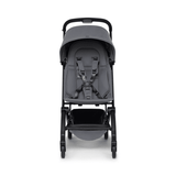 Лятна Количка Aer+ Buggy Stone Grey Joolz