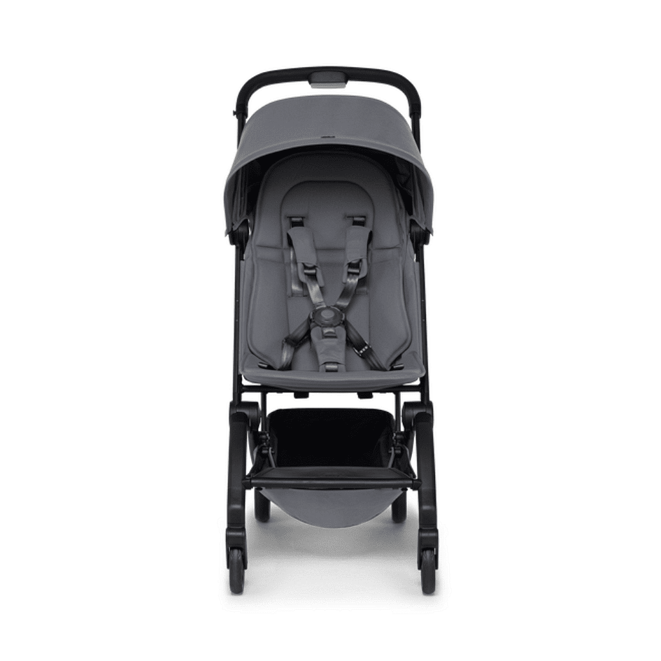 Лятна Количка Aer+ Buggy Stone Grey Joolz