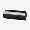 Led Светлина За Количка Geo3 Led Light Joolz