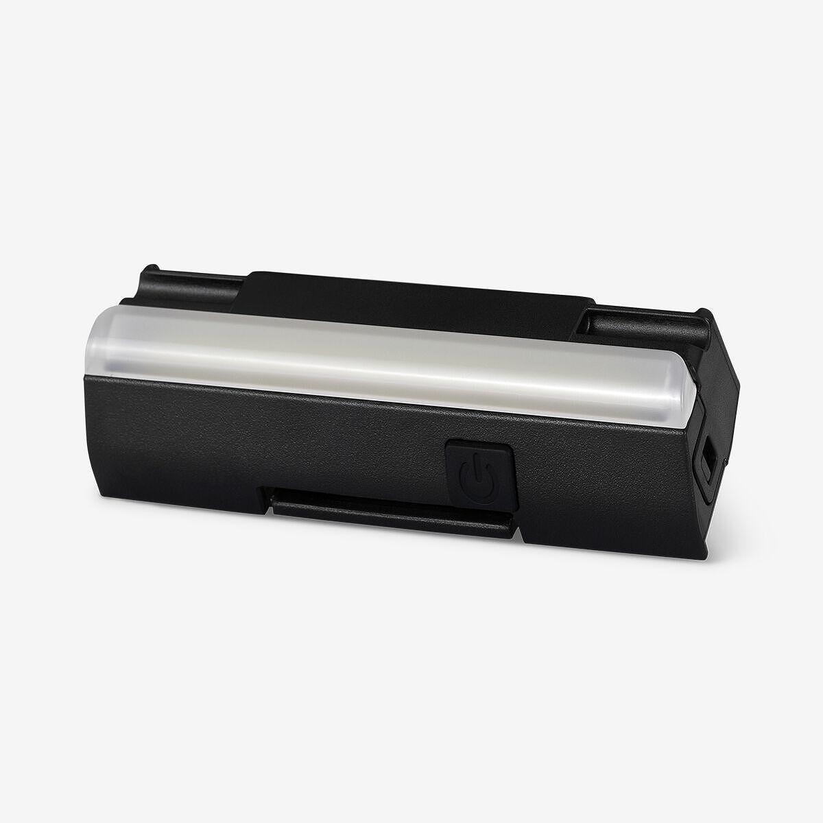 Led Светлина За Количка Geo3 Led Light Joolz