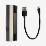 Led Светлина За Количка Geo3 Led Light Joolz
