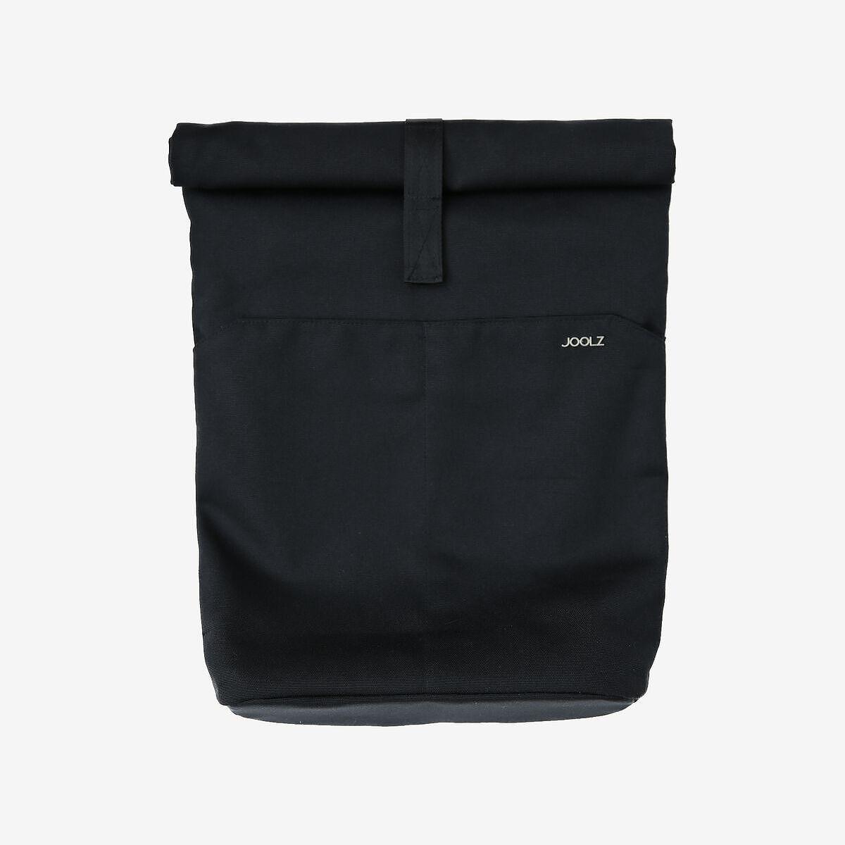 Органайзер За Бебешка Количка Geo Side Pack Joolz