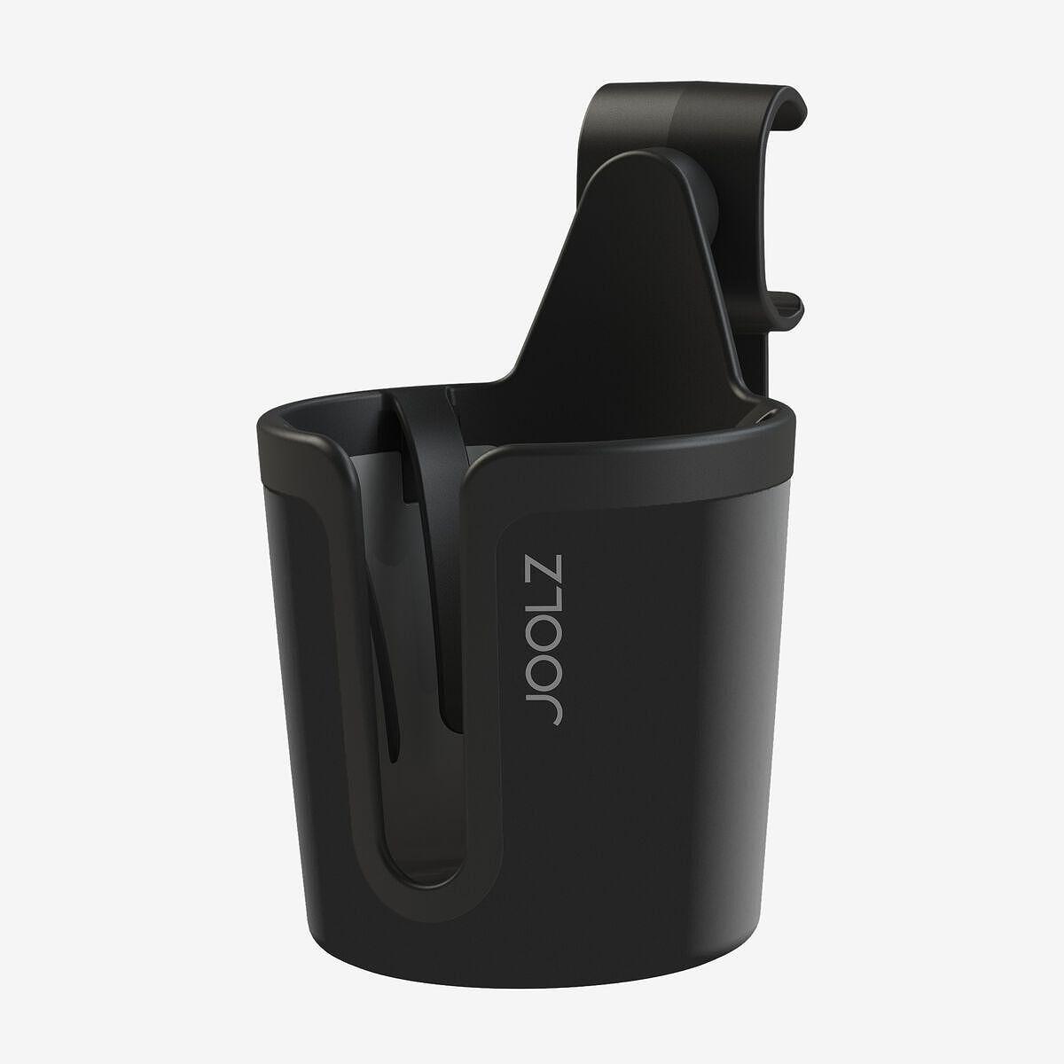 Поставка За Чаша Aer Day Hub Geo3 Cup Holder Joolz