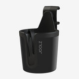 Поставка За Чаша Aer Day Hub Geo3 Cup Holder Joolz