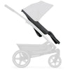Седалка За Количка Geo3 Seat Stone Grey Joolz