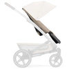 Седалка За Количка Geo3 Seat Sandy Taupe Joolz