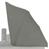 Сенник За Количка Geo3 Sun Hood Sage Green Joolz