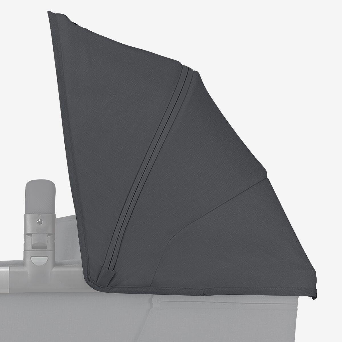 Сенник За Количка Geo3 Sun Hood Stone Grey Joolz