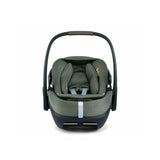 Стол За Кола Pebble 360 Pro Car Seat (0 13 Кг.) Forest Green Joolz