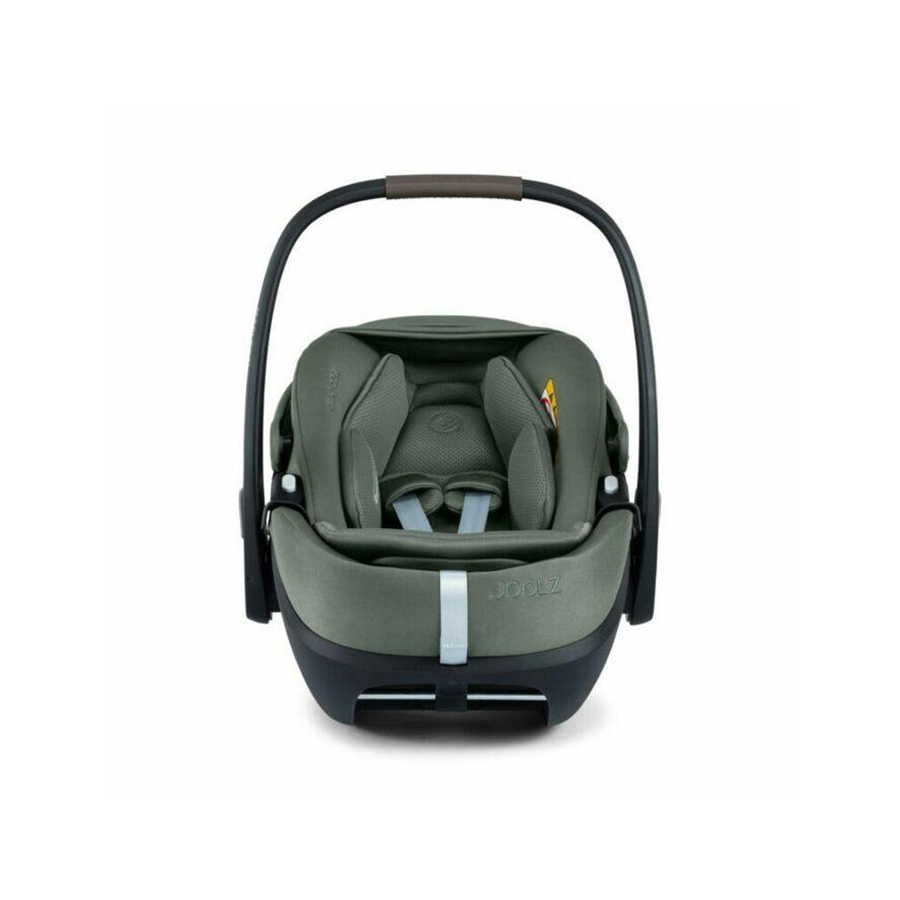 Стол За Кола Pebble 360 Pro Car Seat (0 13 Кг.) Forest Green Joolz