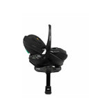 Стол За Кола Pebble 360 Pro Car Seat (0 13 Кг.) Forest Green Joolz