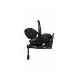 Стол За Кола Pebble 360 Pro Car Seat (0 13 Кг.) Forest Green Joolz
