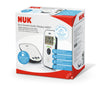 Nuk Бебефон Eco Control Audio Display 530D+