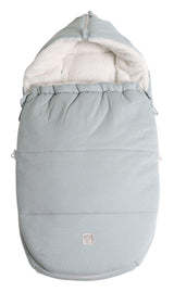 Kaiser - Чувалче За Кошница Jersey Hood Winter