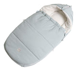 Kaiser - Чувалче За Кошница Jersey Hood Winter