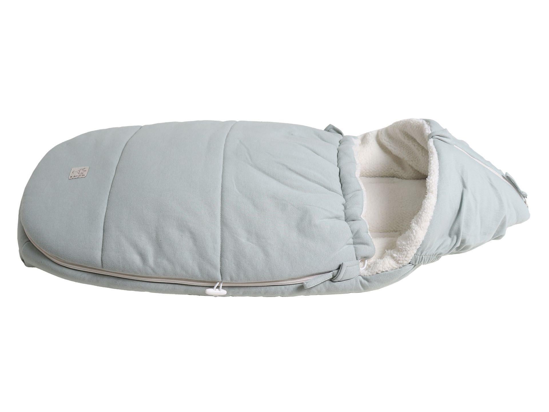 Kaiser - Чувалче За Кошница Jersey Hood Winter