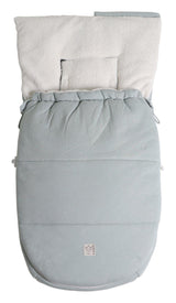 Kaiser - Чувалче За Кошница Jersey Hood Winter