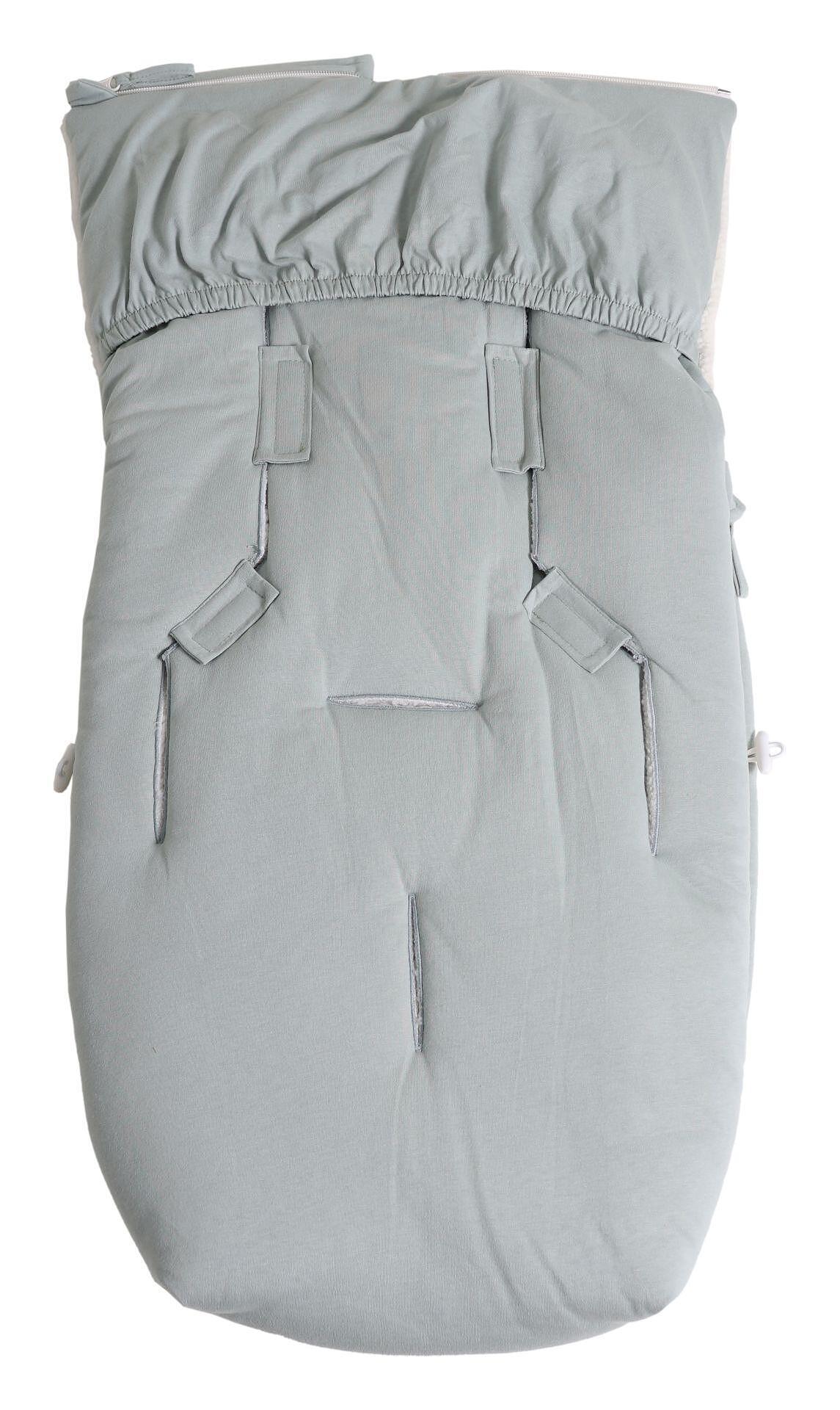 Kaiser - Чувалче За Кошница Jersey Hood Winter