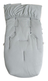 Kaiser - Чувалче За Кошница Jersey Hood Winter