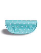 Калъф За Очила Еднорогът Theodor --- BebeMama