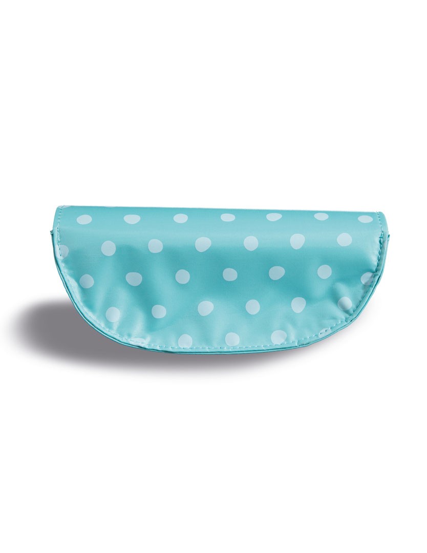 Калъф За Очила Еднорогът Theodor --- BebeMama