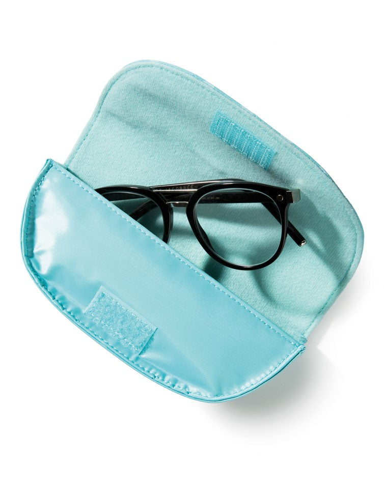 Калъф За Очила Еднорогът Theodor --- BebeMama