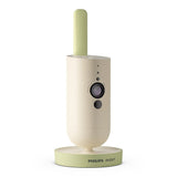 Камера За Видео Връзка С Приложение Scd643/26, Philips Avent