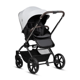 Buba Kanatitza Carucior pentru copii 2in1 142 Risso