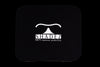 Кърпичка За Почистване На Очила Shadez - Слънчеви Очила - Shadez - BebeMama