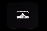 Кърпичка За Почистване На Очила Shadez - Слънчеви Очила - Shadez - BebeMama