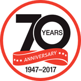 Килимче За Кошара Babyden --- BebeMama