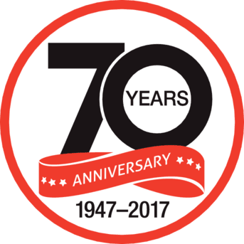 Килимче За Кошара Babyden --- BebeMama